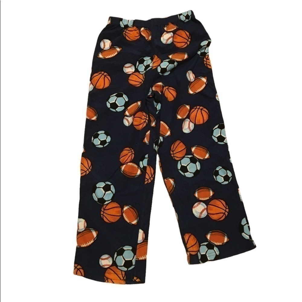 3-15$ Mad dog pijamea pants​